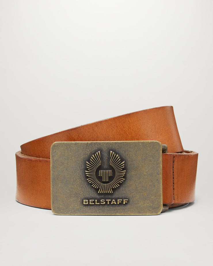 belstaff cinturón fénix