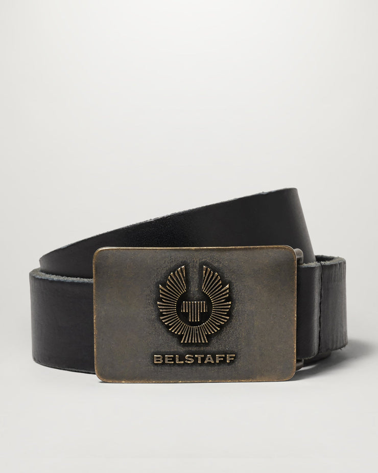 belstaff cinturón fénix Rebajas top
