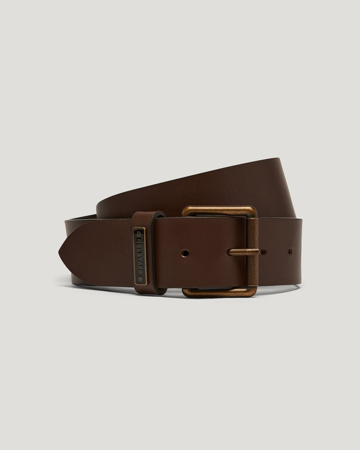 belstaff cinturón ledger