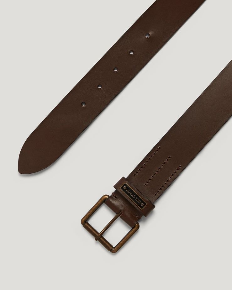 belstaff cinturón ledger Envío gratis