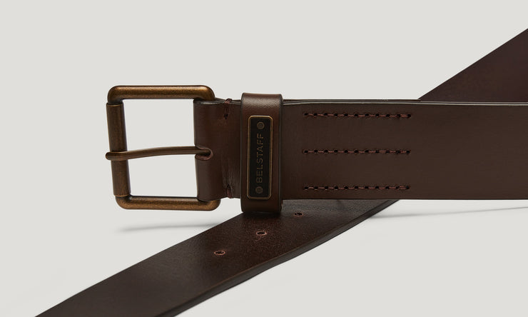 belstaff cinturón ledger Envío gratis