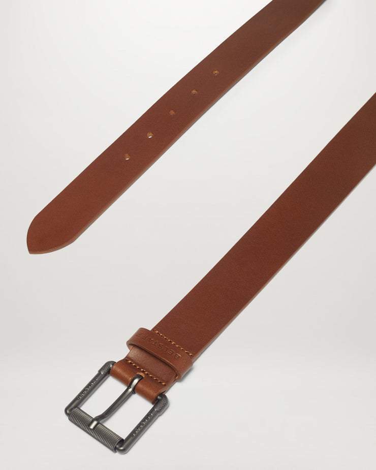 belstaff roller buckle belt Oferta especial