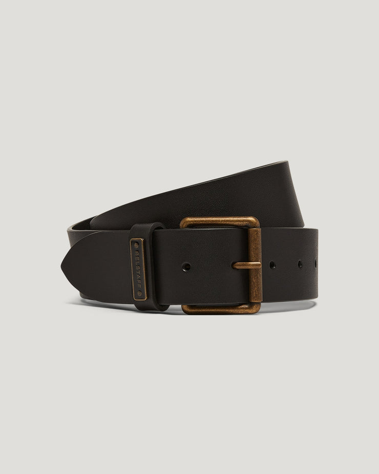 belstaff cinturón ledger