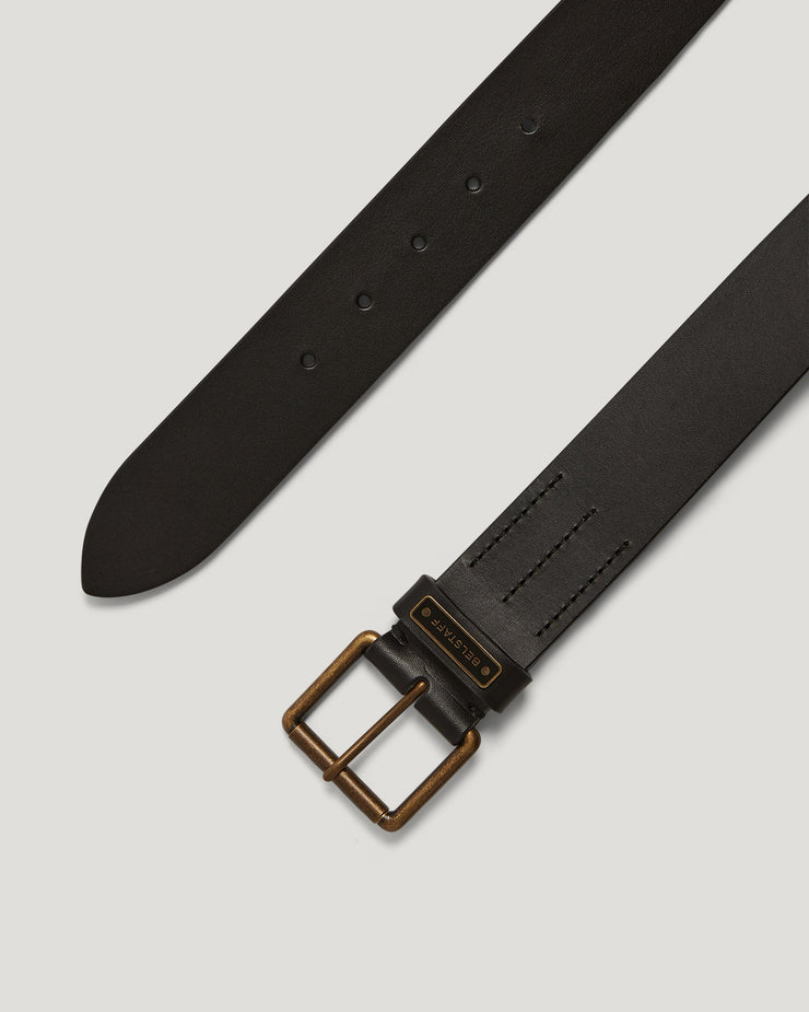 belstaff cinturón ledger COMPRAR AHORA