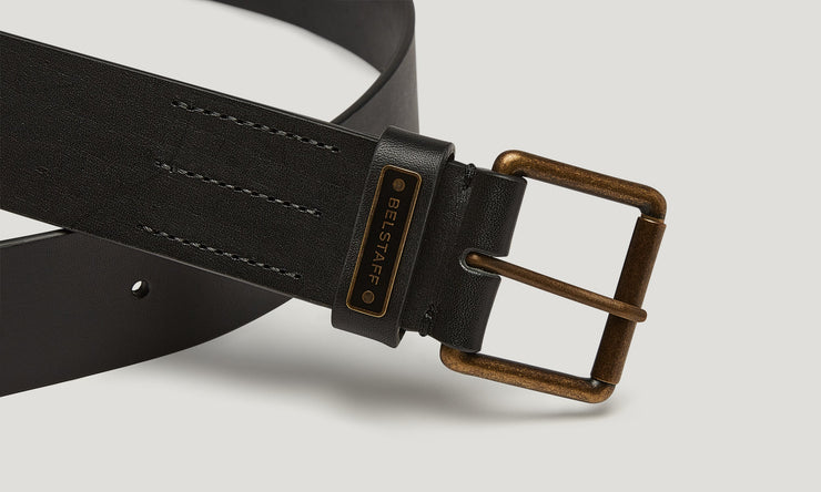 belstaff cinturón ledger COMPRAR AHORA