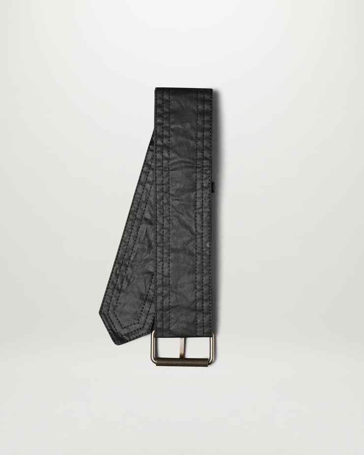 belstaff men's replacement trialmaster belt Últimos 2 días