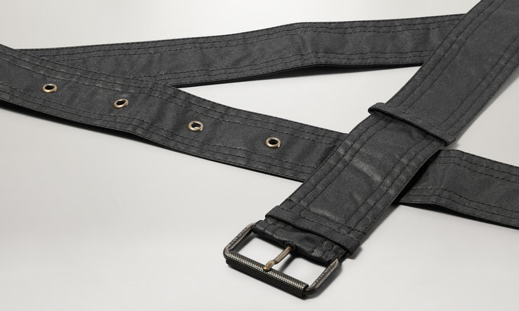 belstaff men's replacement trialmaster belt Últimos 2 días