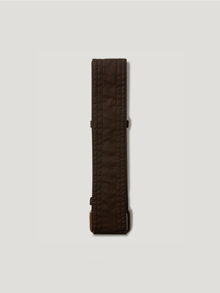 belstaff men's replacement trialmaster belt Último día