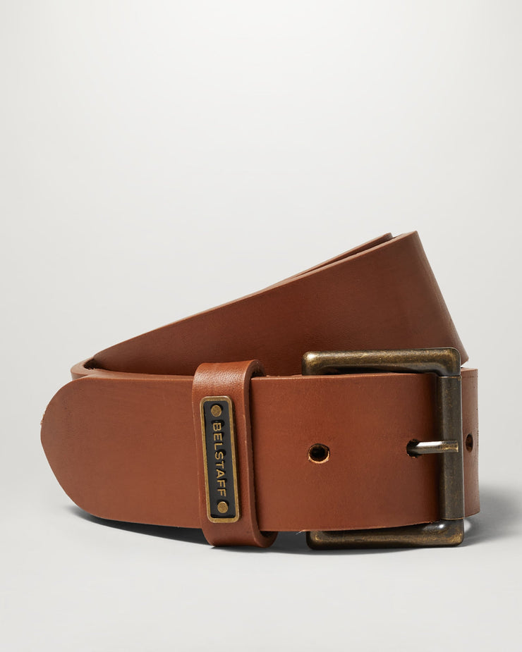 belstaff cinturón ledger