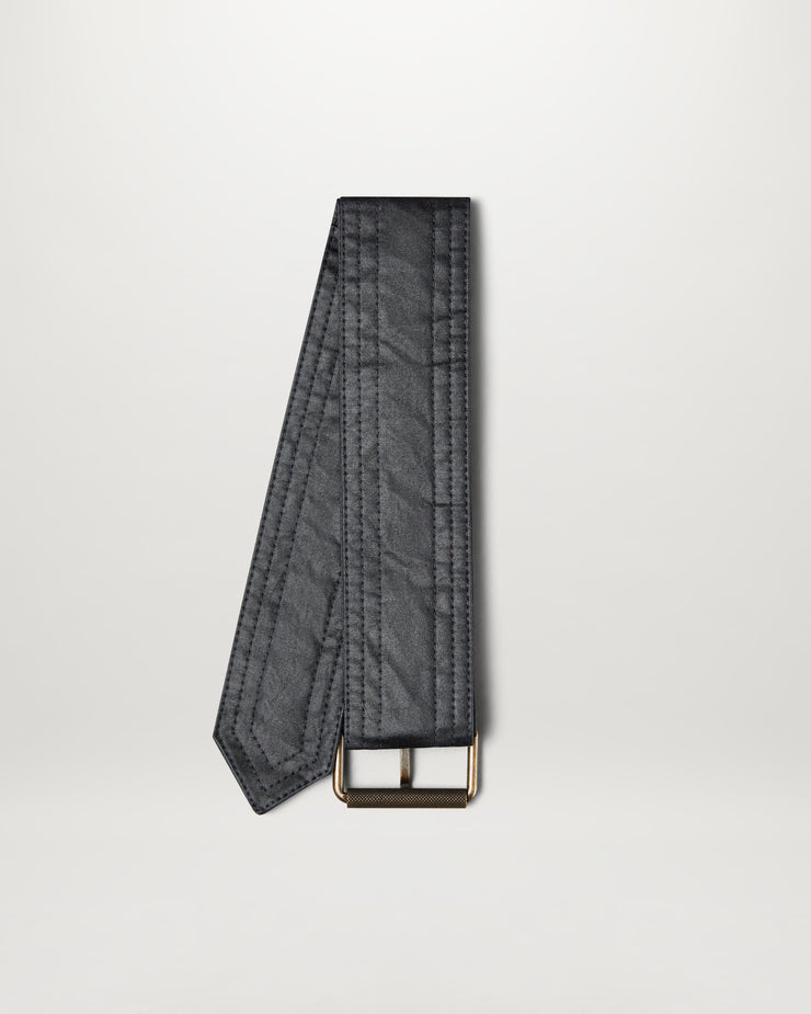 belstaff men's replacement trialmaster belt Oferta especial de fábrica