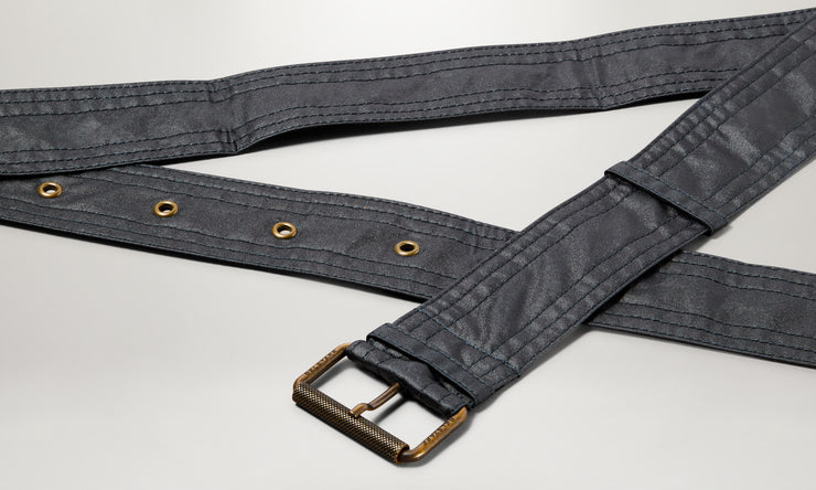 belstaff men's replacement trialmaster belt Oferta especial de fábrica