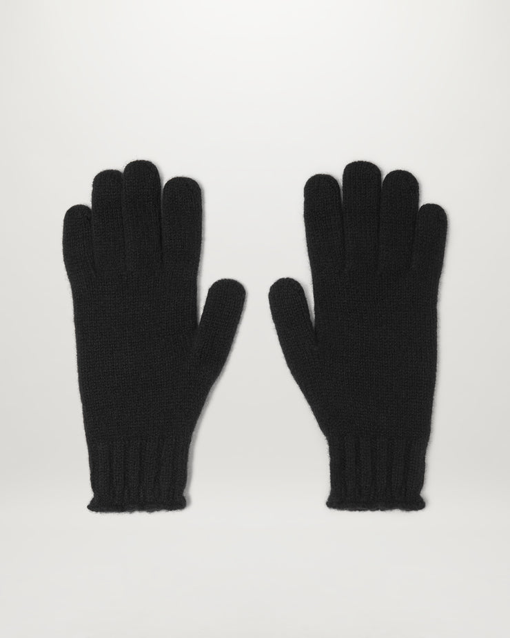 belstaff guantes watch Promoción trimestral