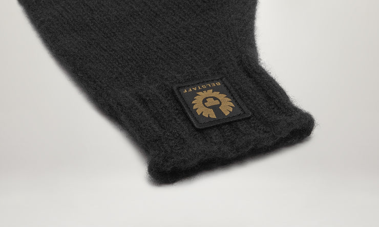 belstaff guantes watch Promoción trimestral
