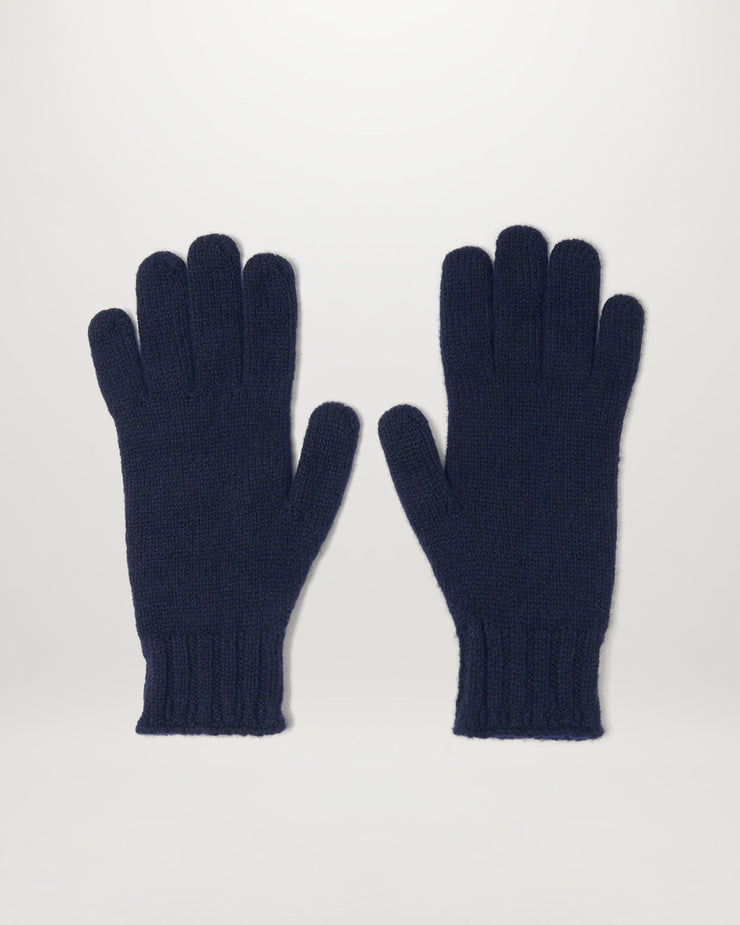 belstaff guantes watch Superdescuento