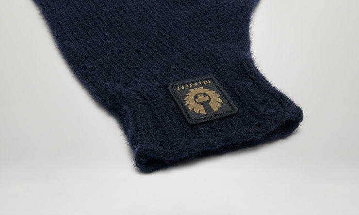 belstaff guantes watch Superdescuento