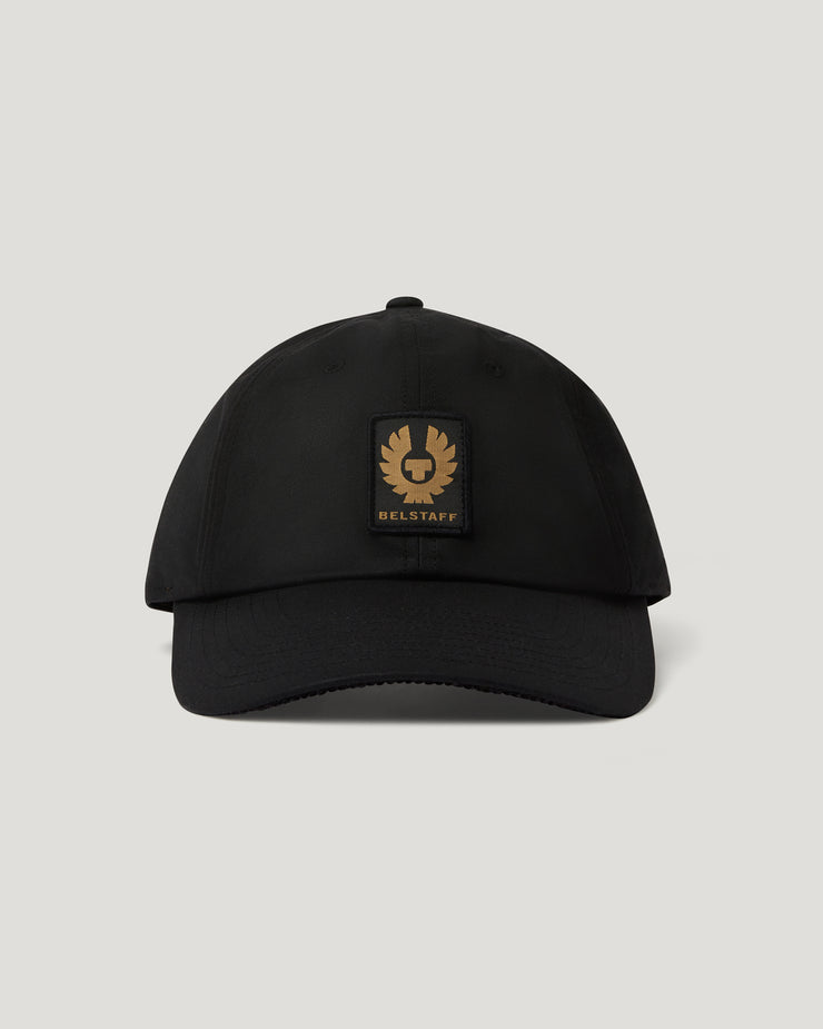 belstaff gorra phoenix patch Liquidación