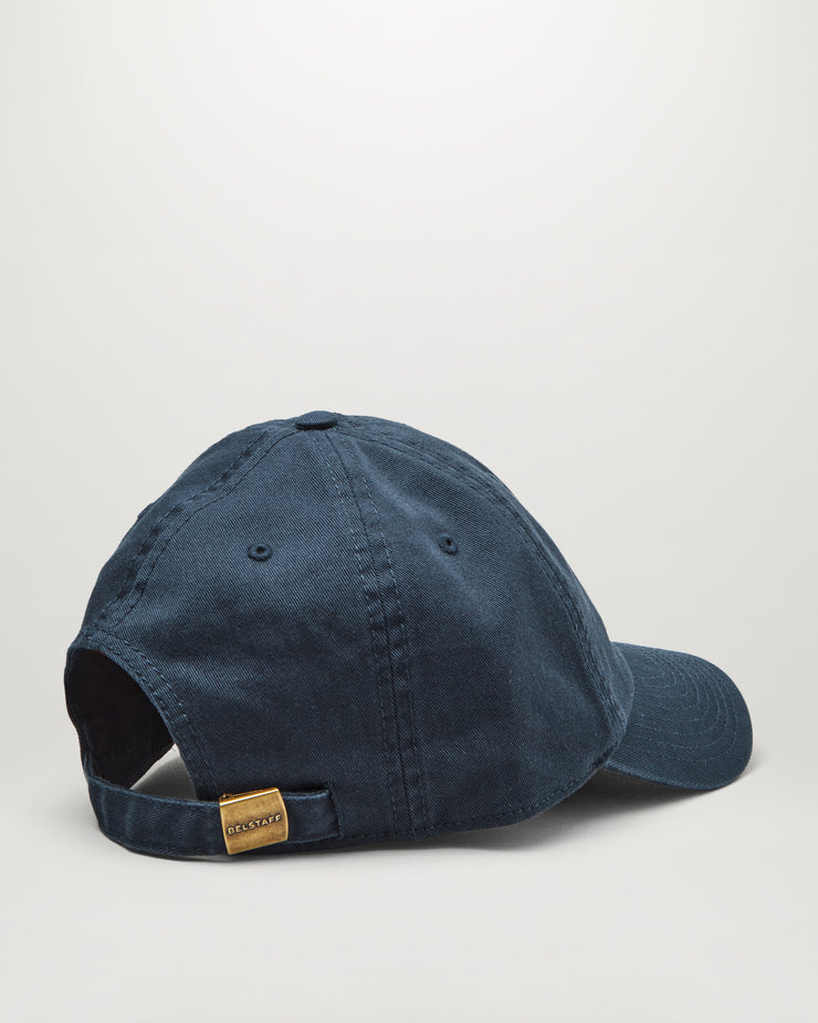 belstaff gorra con logotipo phoenix Envío internacional gratuito