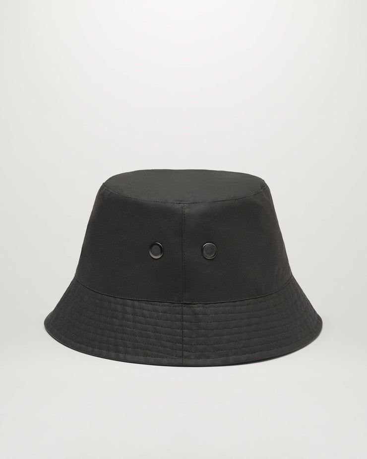 belstaff gorro pesquero Precios de Black Friday