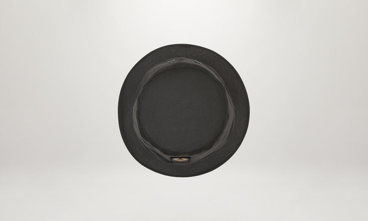 belstaff gorro pesquero Precios de Black Friday