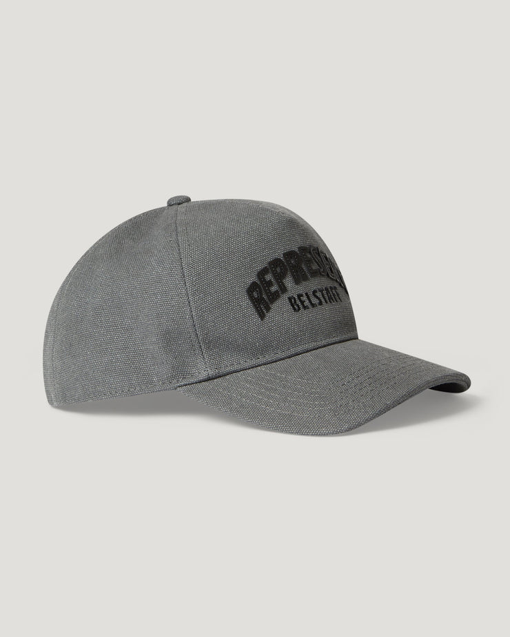 belstaff gorra belstaff x represent En oferta