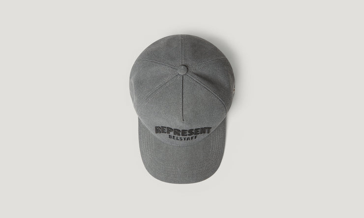 belstaff gorra belstaff x represent En oferta