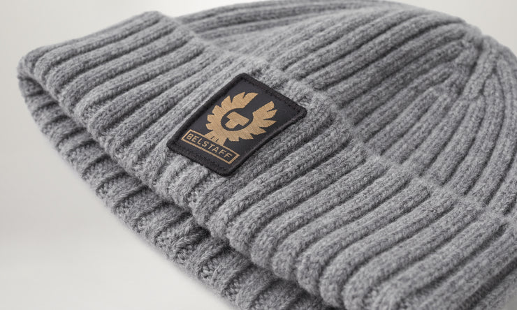 belstaff gorro watch Libre de impuestos