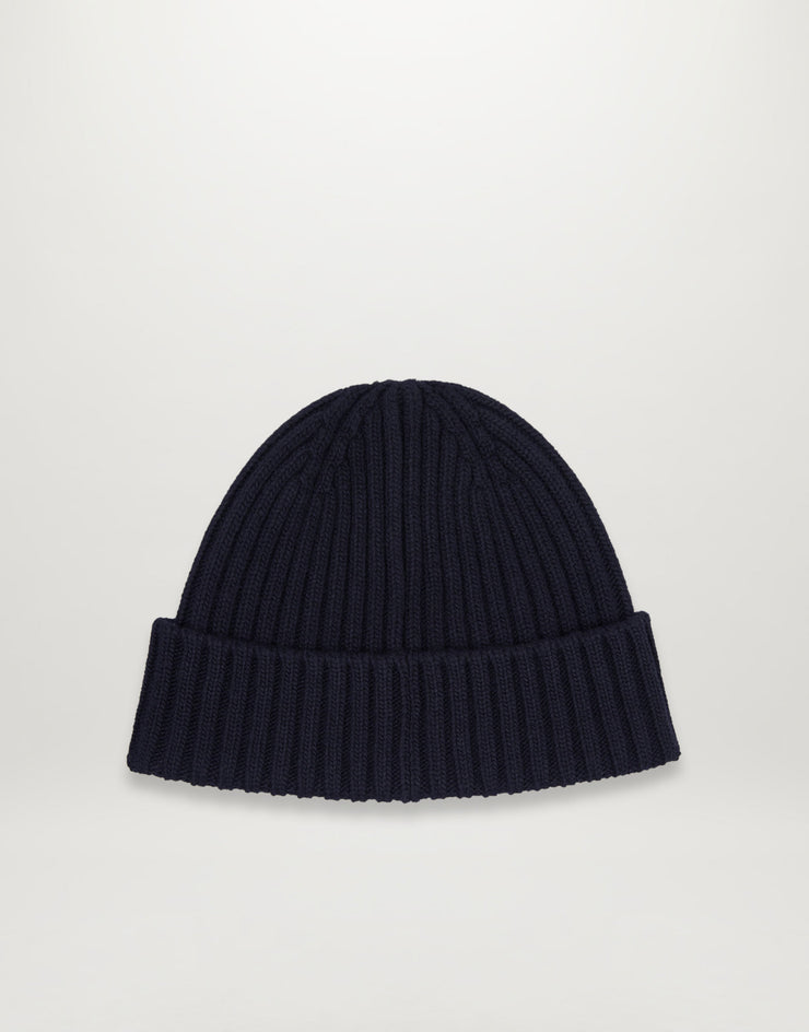 belstaff gorro watch Descuentos del mes