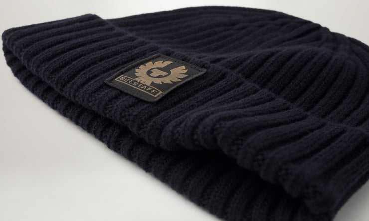 belstaff gorro watch Descuentos del mes