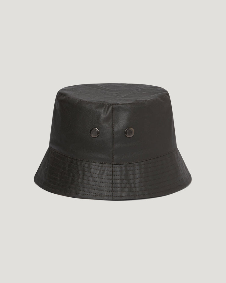 belstaff gorro pesquero Grandes ahorros