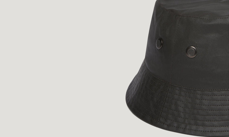 belstaff gorro pesquero Grandes ahorros