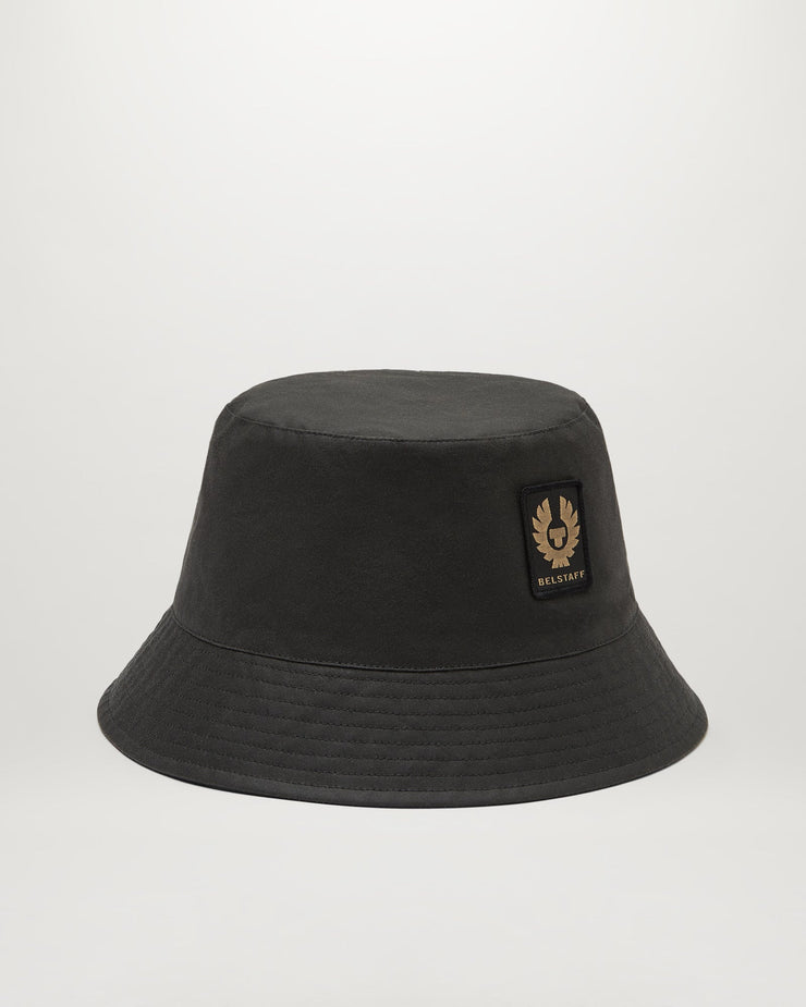 belstaff gorro pesquero Grandes ahorros