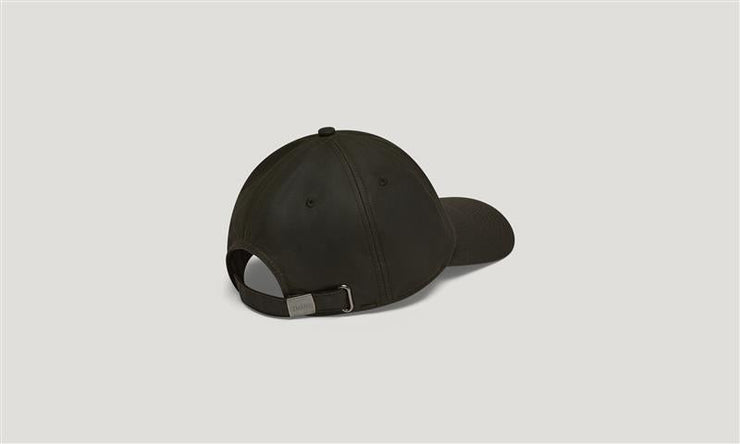 belstaff gorra phoenix patch Precio ultrabajo