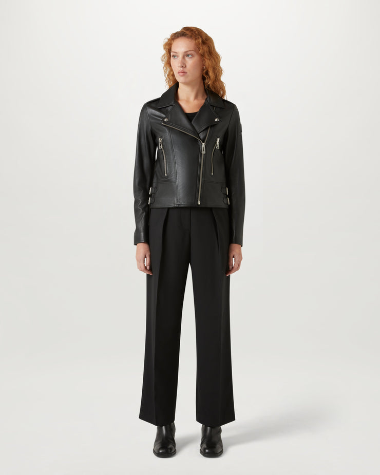 belstaff chaqueta marianne Outlet online
