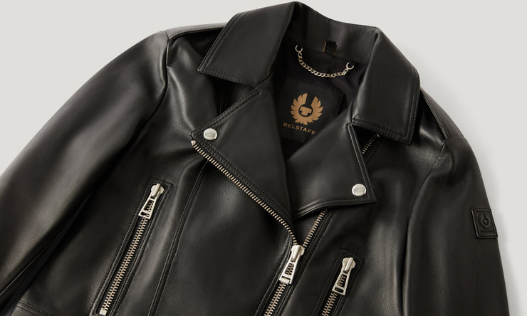 belstaff chaqueta marianne Outlet online