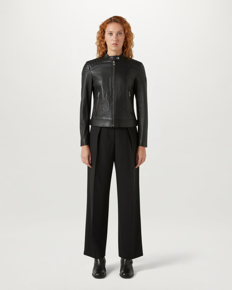 belstaff chaqueta mollison Rebajas