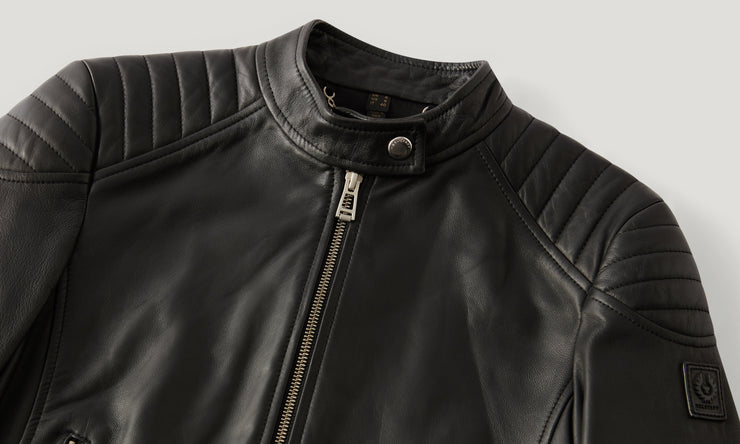 belstaff chaqueta mollison Rebajas