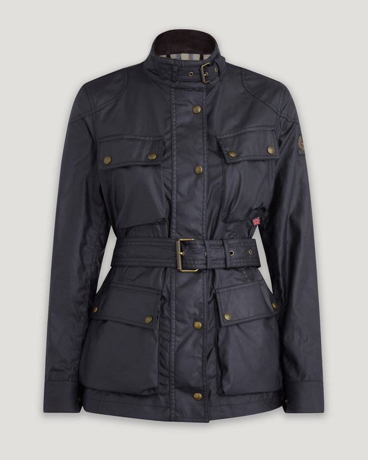 belstaff chaqueta trialmaster Ofertas