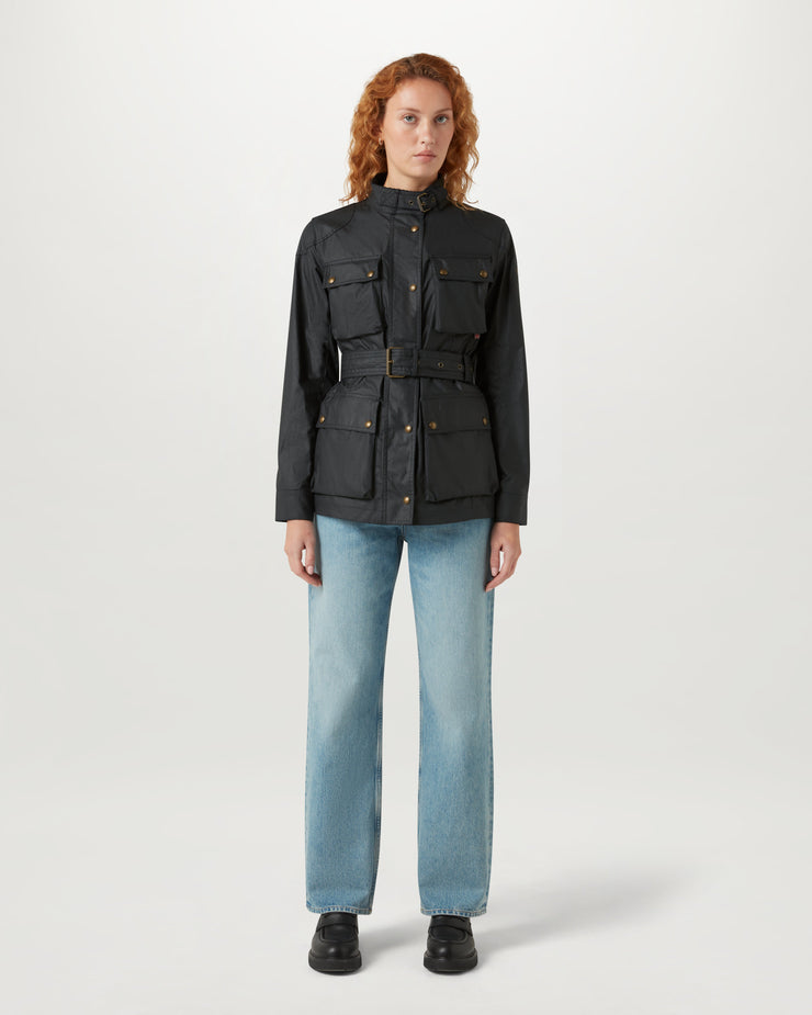 belstaff chaqueta trialmaster Ofertas