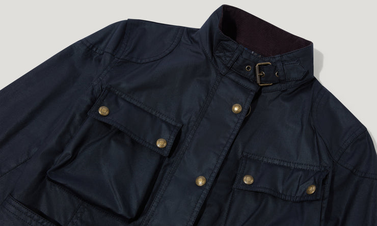 belstaff chaqueta trialmaster Ofertas