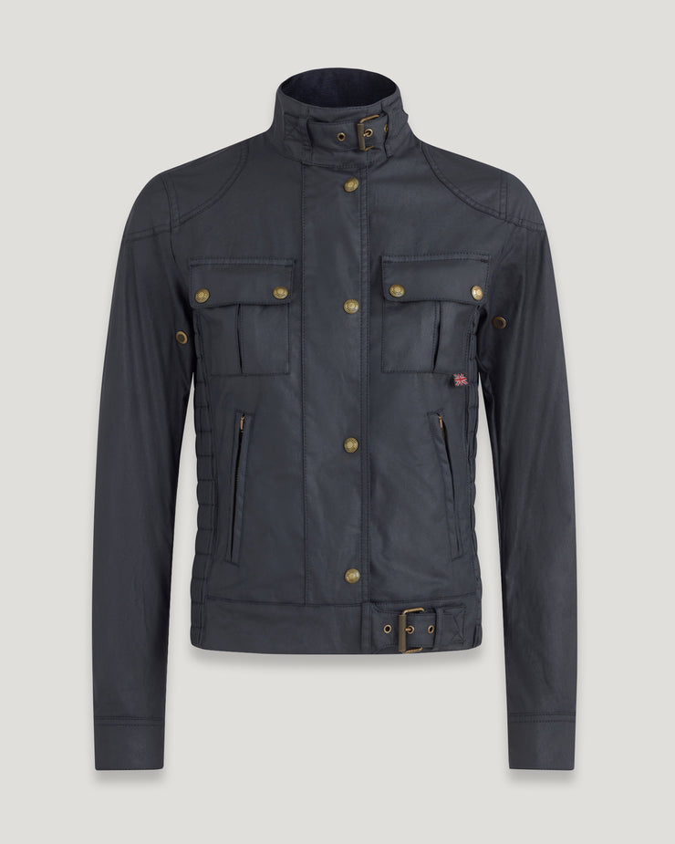 belstaff chaqueta gangster En oferta