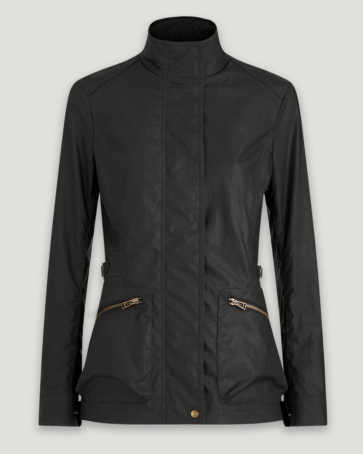 belstaff chaqueta madeline