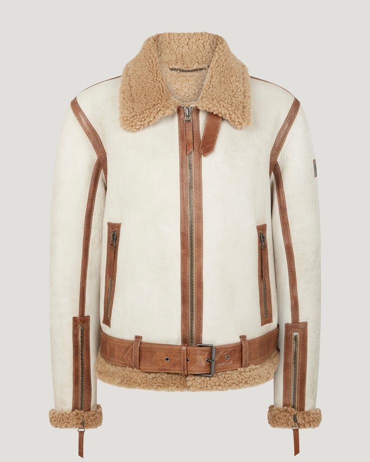 belstaff chaqueta centenary blackthorn Rebajas baratas