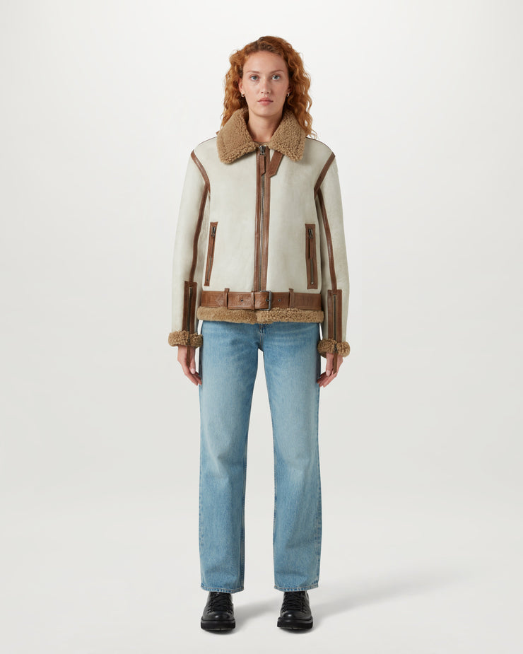belstaff chaqueta centenary blackthorn Rebajas baratas