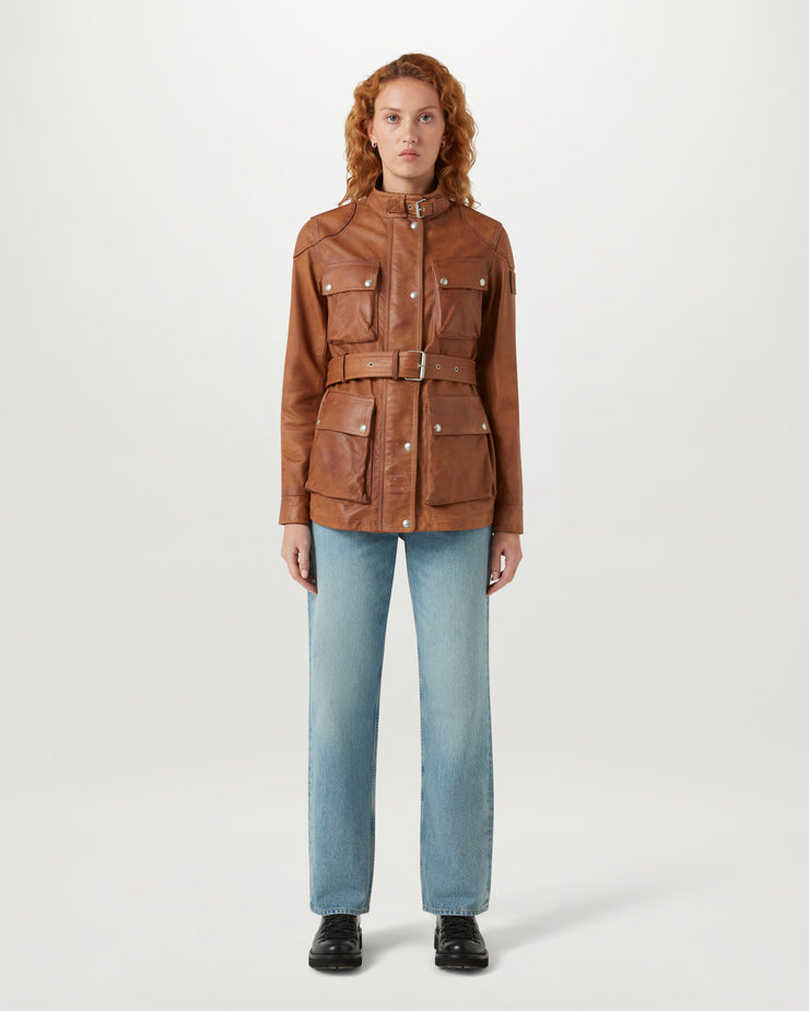 belstaff chaqueta legacy trialmaster panther Los más vendidos