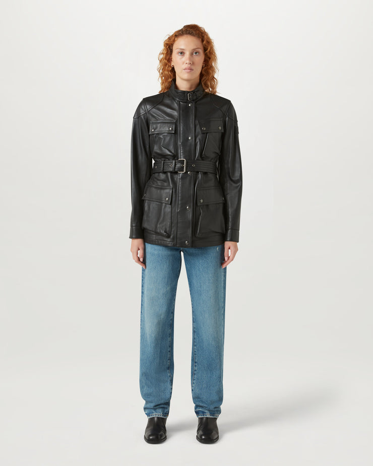 belstaff chaqueta trialmaster panther Ventas relámpago