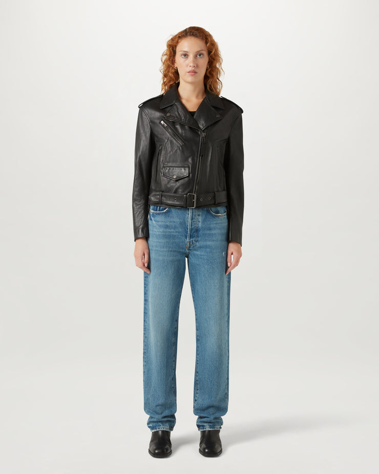 belstaff chaqueta renegade Descuento