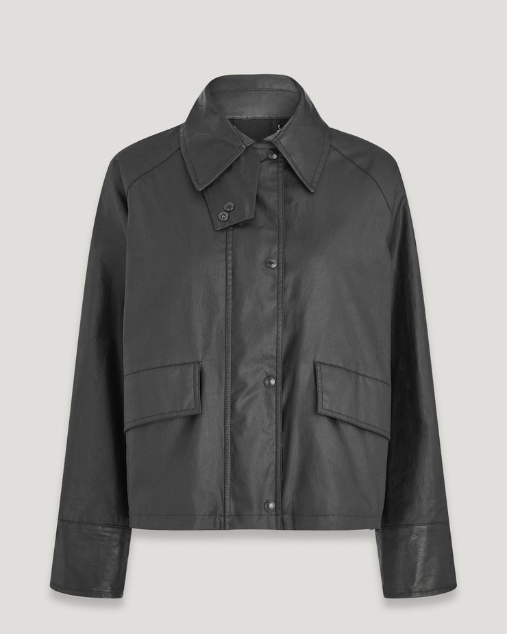 belstaff chaqueta iris Mejor oferta