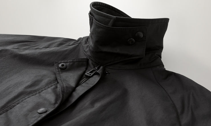 belstaff chaqueta iris Mejor oferta