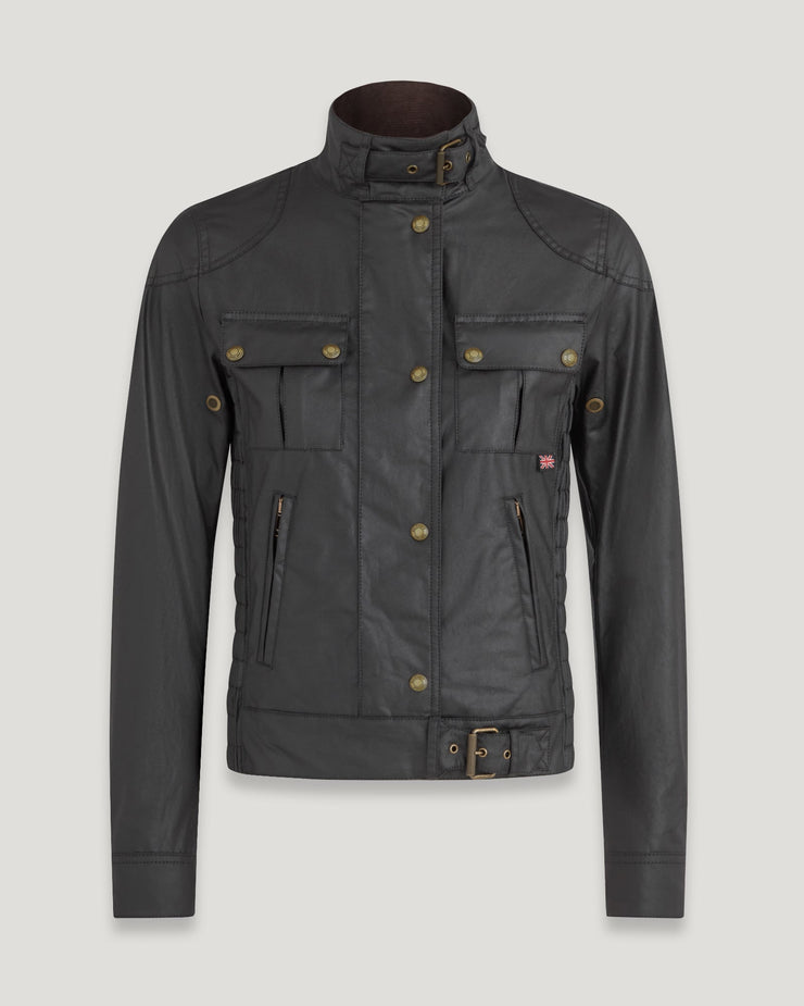 belstaff chaqueta gangster Rebajas online