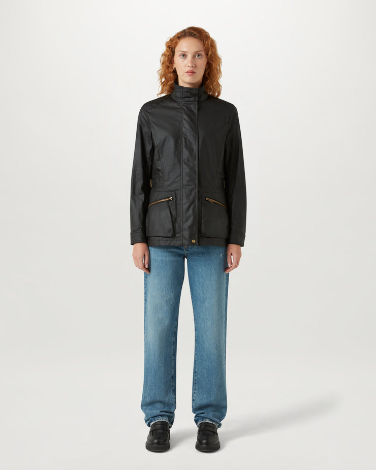 belstaff chaqueta madeline Rebajas top